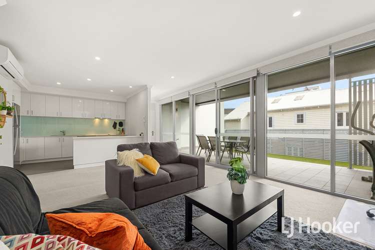 Main view of Homely apartment listing, 4/962 Albany Highway, East Victoria Park WA 6101