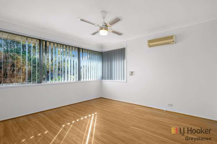 Fourth view of Homely house listing, 124 Old Prospect Road, Greystanes NSW 2145