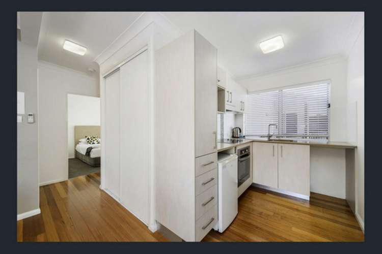Main view of Homely unit listing, 11A/3-5 Bridge Street, North Haven NSW 2443