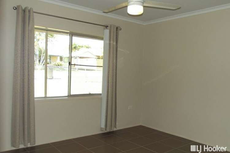 Sixth view of Homely house listing, 8 Blamey Street, Clermont QLD 4721