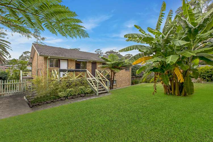 Main view of Homely house listing, 15 Chantell Avenue, Terrigal NSW 2260