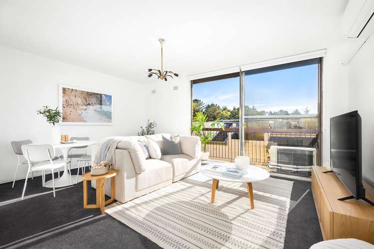 Main view of Homely apartment listing, 5/19 Roscoe Street, Bondi Beach NSW 2026