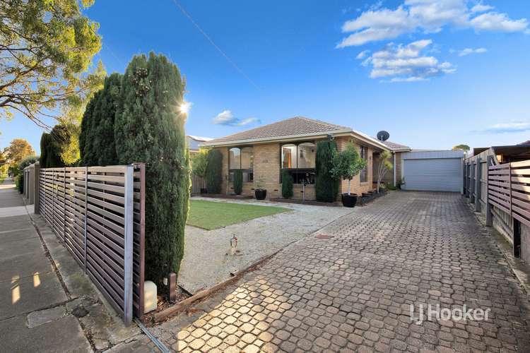 Main view of Homely house listing, 359 Queen Street, Altona Meadows VIC 3028