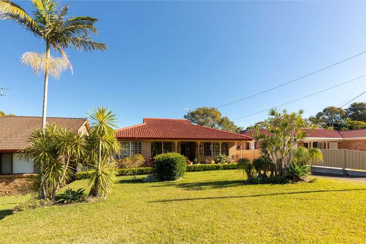 Main view of Homely house listing, 15 Likely Street, Forster NSW 2428