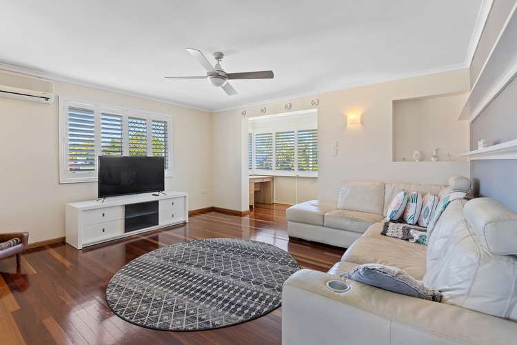 Fourth view of Homely house listing, 2 Amaryllis Street, Alexandra Hills QLD 4161