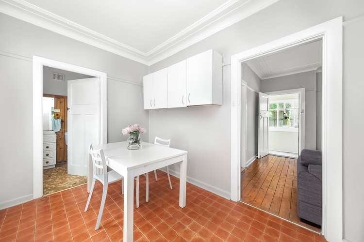 Third view of Homely house listing, 30 Willandra Road, Beacon Hill NSW 2100