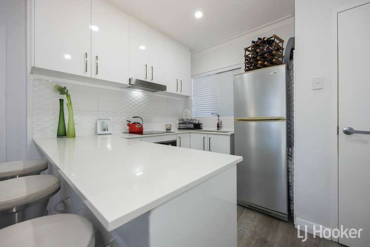 Sixth view of Homely apartment listing, 35/381 Barker Road, Subiaco WA 6008
