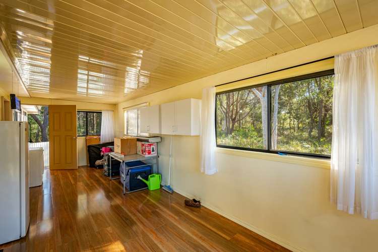 Fourth view of Homely house listing, 220 Centre Road, Russell Island QLD 4184