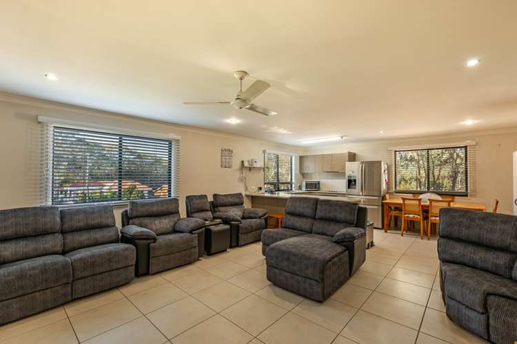 Sixth view of Homely house listing, 220 Centre Road, Russell Island QLD 4184