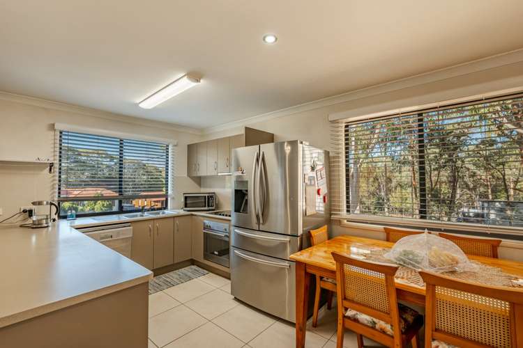 Seventh view of Homely house listing, 220 Centre Road, Russell Island QLD 4184