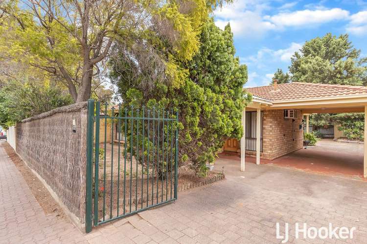 Main view of Homely house listing, 4 Burrage Place, Prospect SA 5082