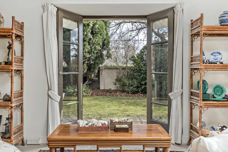 Fifth view of Homely villa listing, 3/18 Gordon Road, Bowral NSW 2576