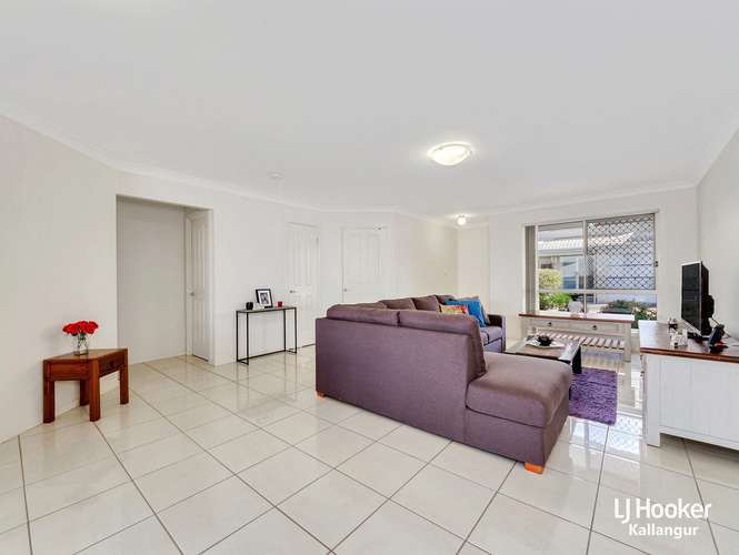 Third view of Homely townhouse listing, 12/43 Paul Street, Kallangur QLD 4503