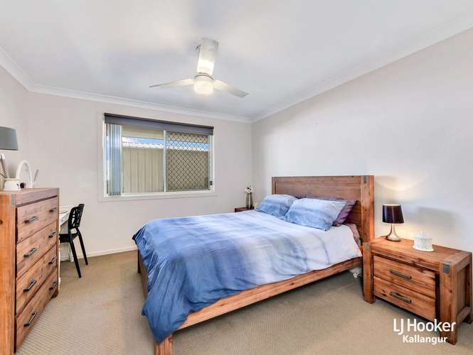 Fifth view of Homely townhouse listing, 12/43 Paul Street, Kallangur QLD 4503