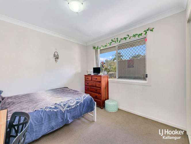 Sixth view of Homely townhouse listing, 12/43 Paul Street, Kallangur QLD 4503