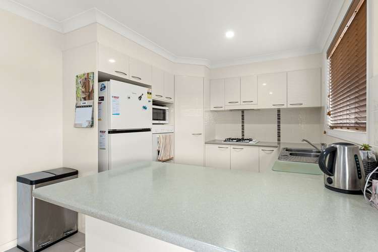 Sixth view of Homely house listing, 1 Yellowfin Avenue, Old Bar NSW 2430