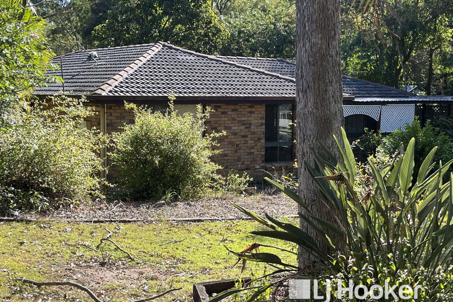 Main view of Homely house listing, 10 Huon Drive, Karalee QLD 4306