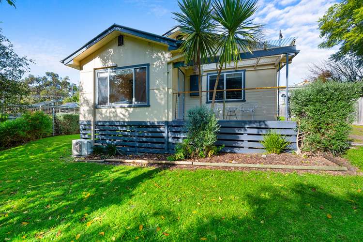 110 Hazel Road, Kalimna VIC 3909