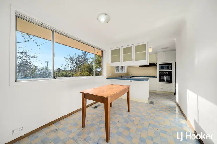 Fourth view of Homely house listing, 11 Clode Crescent, Macgregor ACT 2615