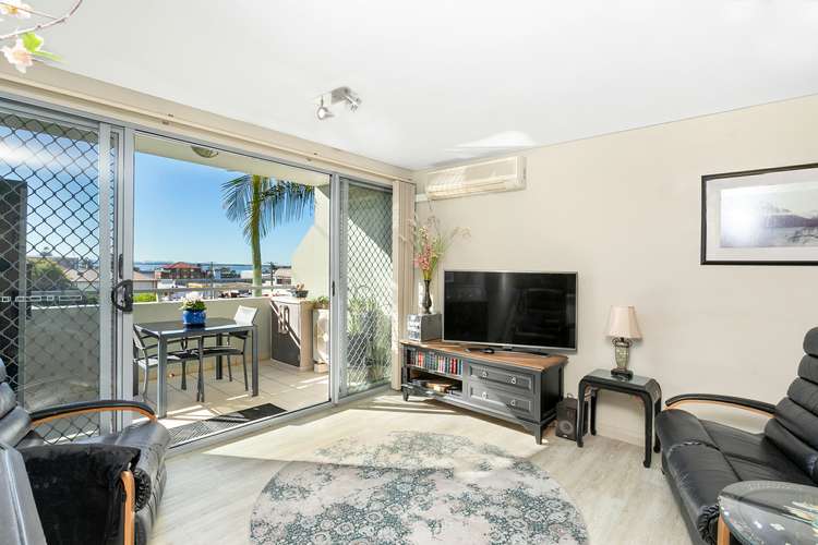 3/42 Stockton Street, Nelson Bay NSW 2315