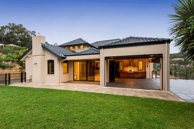 Fourth view of Homely house listing, 14 City Vista, Kalamunda WA 6076