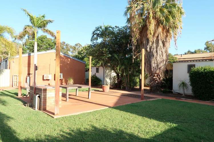 3F Paton Road, South Hedland WA 6722