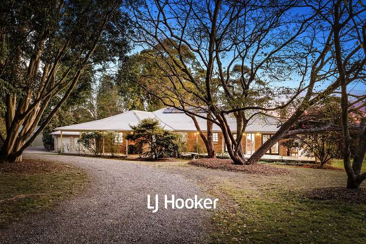 Main view of Homely house listing, 78 Kenthurst Road, Kenthurst NSW 2156