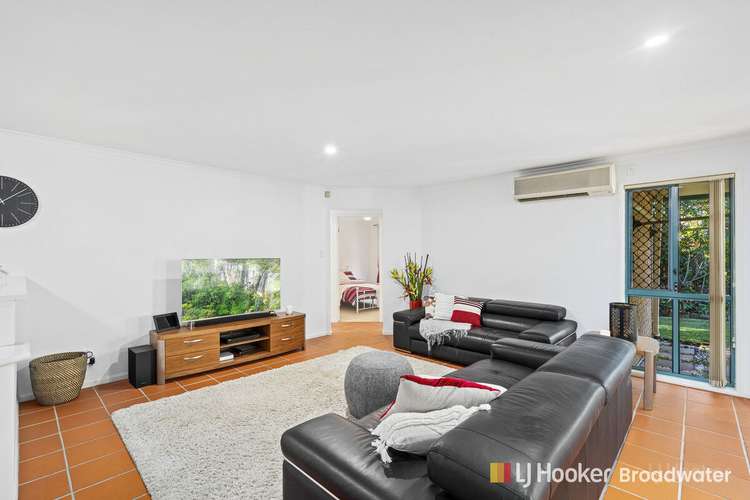 Third view of Homely house listing, 5 Coachwood Crescent, Forest Lake QLD 4078