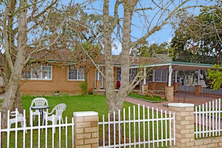 Main view of Homely house listing, 13 Chums Lane, Young NSW 2594