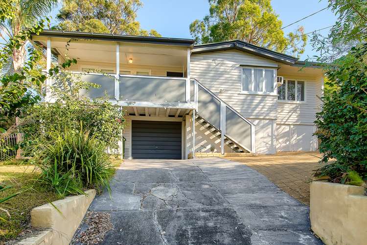 Main view of Homely house listing, 236 Appleby Road, Stafford Heights QLD 4053