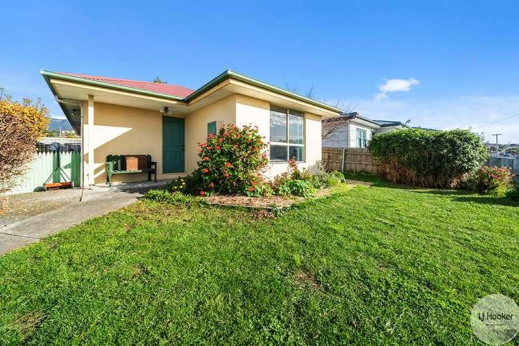 Main view of Homely house listing, 20a Leonard Avenue, Moonah TAS 7009