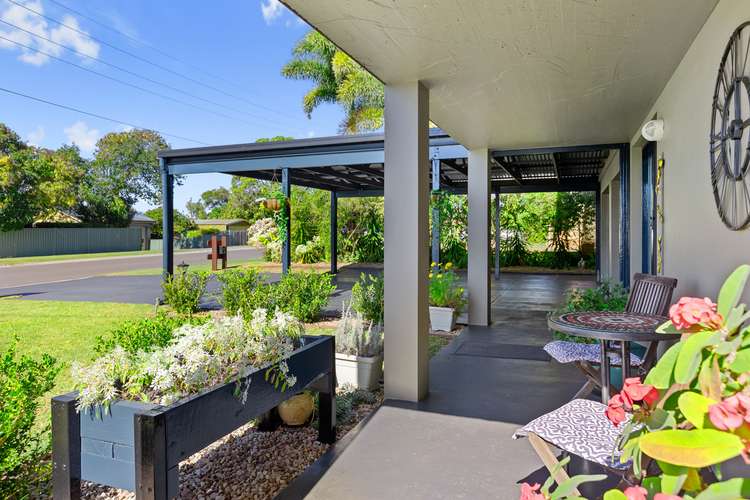 Fourth view of Homely house listing, 229-231 Dart Street, Redland Bay QLD 4165