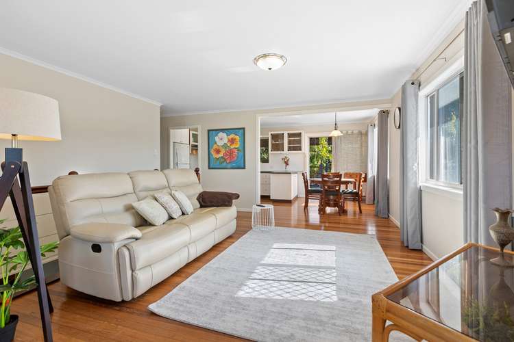 Sixth view of Homely house listing, 229-231 Dart Street, Redland Bay QLD 4165