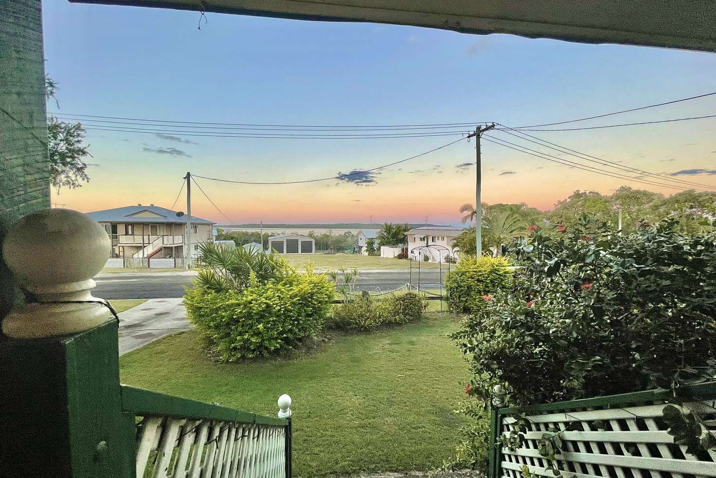 Main view of Homely house listing, 6 Blackney Street, Turkey Beach QLD 4678