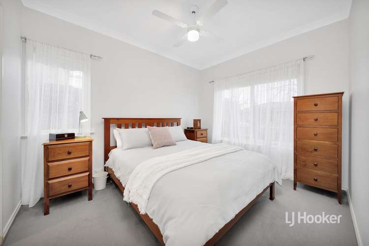 Second view of Homely house listing, 5 Jasper Street, Point Cook VIC 3030