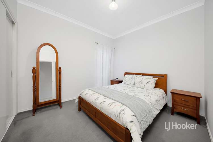 Third view of Homely house listing, 5 Jasper Street, Point Cook VIC 3030