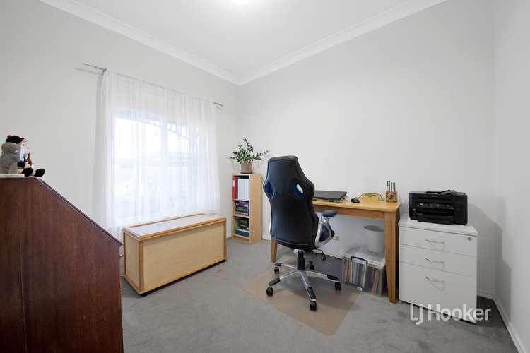 Fourth view of Homely house listing, 5 Jasper Street, Point Cook VIC 3030