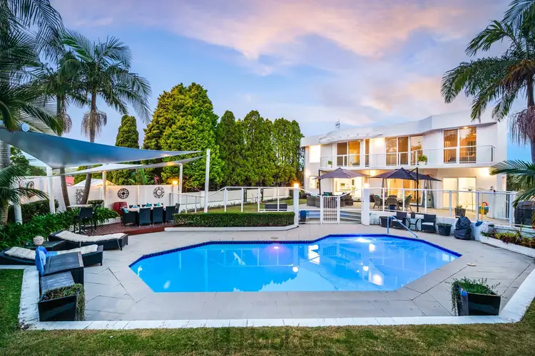 Second view of Homely house listing, 380 The Esplanade, Speers Point NSW 2284