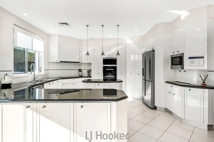Third view of Homely house listing, 380 The Esplanade, Speers Point NSW 2284