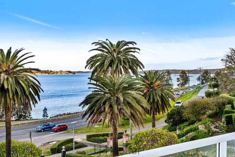 Fifth view of Homely house listing, 380 The Esplanade, Speers Point NSW 2284