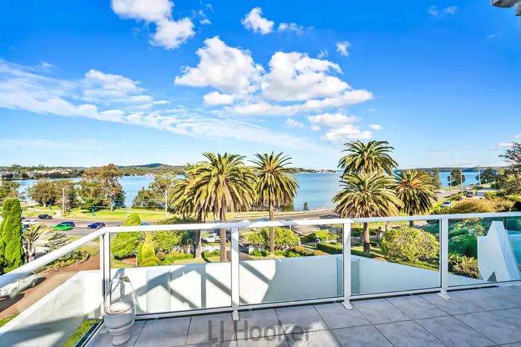 Sixth view of Homely house listing, 380 The Esplanade, Speers Point NSW 2284