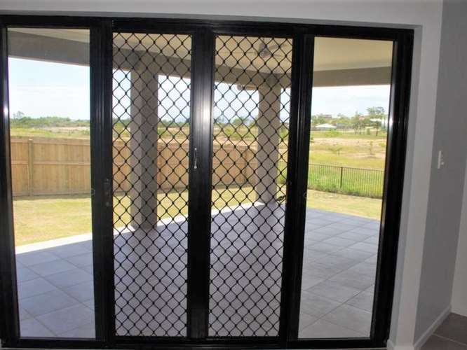 Fifth view of Homely house listing, 48 Scenic Crescent, Bowen QLD 4805