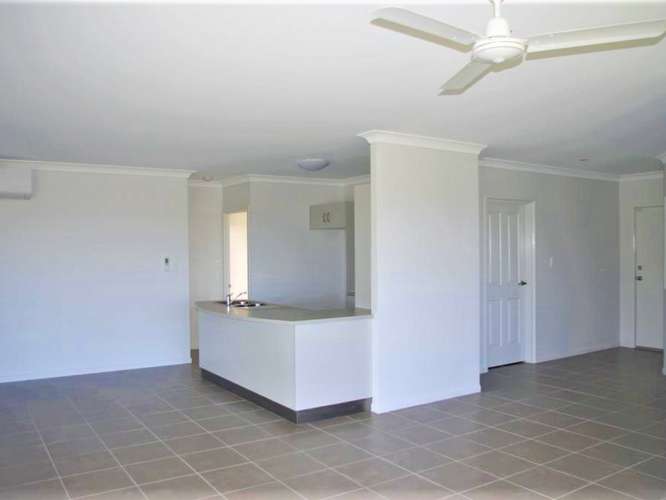 Seventh view of Homely house listing, 48 Scenic Crescent, Bowen QLD 4805