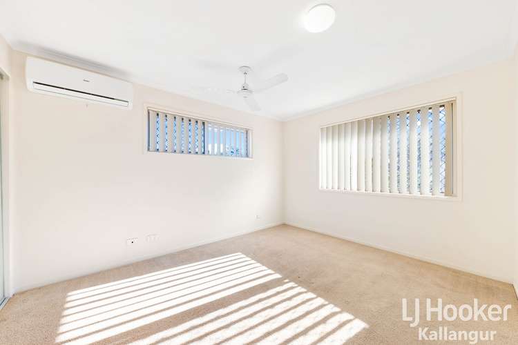 Fifth view of Homely townhouse listing, 47/1-31 Elsie Street, Kallangur QLD 4503