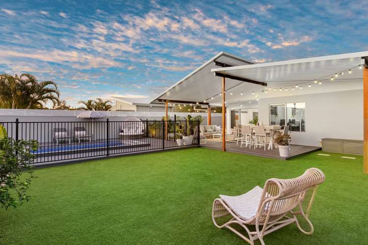 Main view of Homely house listing, 14 Lobelia Crescent, Casuarina NSW 2487