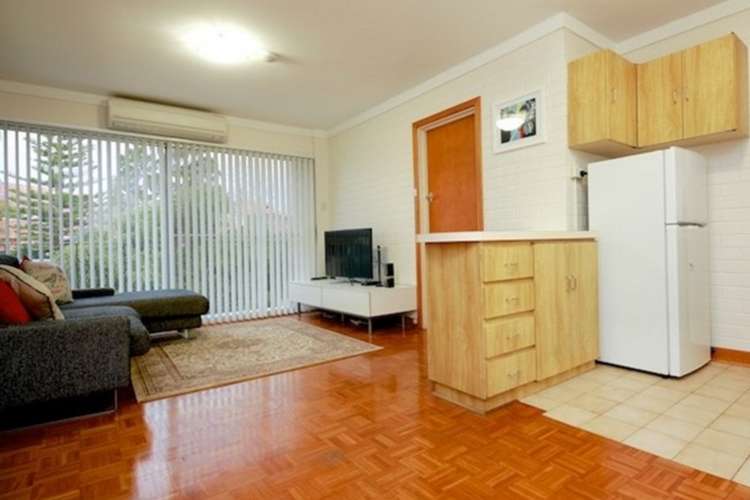 Main view of Homely unit listing, 16/15 Longroyd Street, Mount Lawley WA 6050