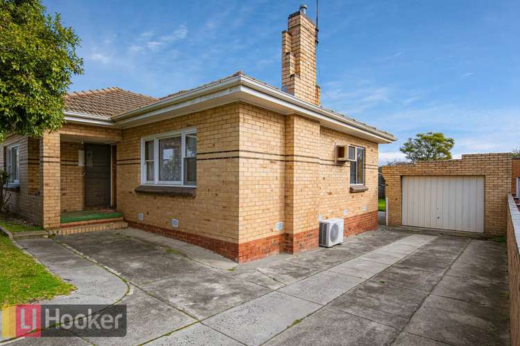 Main view of Homely house listing, 56 St Johns Ave, Springvale VIC 3171