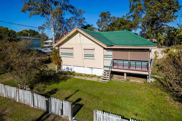 140 Bardon Road, Kingston QLD 4114