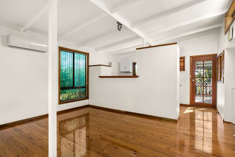Main view of Homely house listing, 19 Summerville Street, Wingham NSW 2429