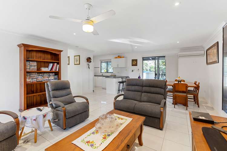Sixth view of Homely house listing, 46 Bradman Street, Russell Island QLD 4184
